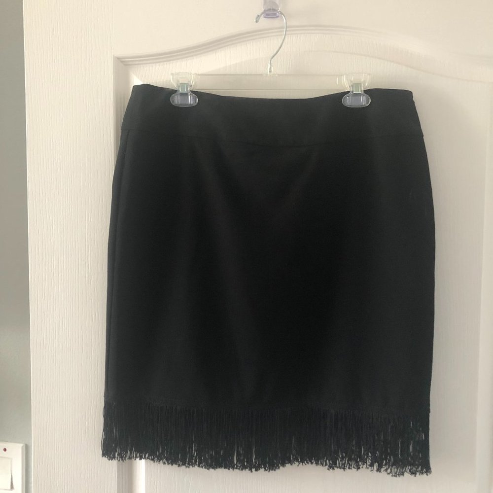 Women Pencil Skirt